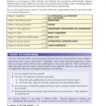 Mathematics Analysis and Approaches HL 2