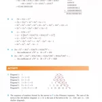 Mathematics Analysis and Approaches SL 2