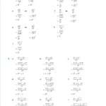 Mathematics Applications