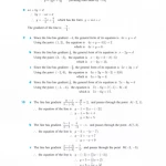 Mathematics - Core Topics HL 1