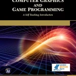 Mathematics for Computer Graphics and Game Programming