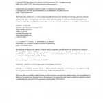 Mathematics for Computer Graphics and Game Programming