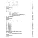 Mathematics for Computer Graphics and Game Programming