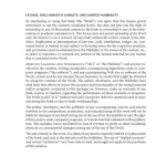 Mathematics for Computer Graphics and Game Programming