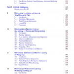 Mathematics for Future Computing and Communications