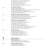 Maths A Students Survival Guide