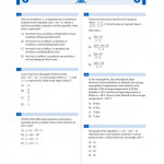 McGRAW-HILL EDUCATION SAT 2019 (Sách đen trắng)