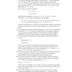 McGraw Hill GRE, 9th Edition