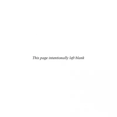 McGraw-Hills Concise Guide to Writing Research Papers by Carol Ellison ( đen trắng )