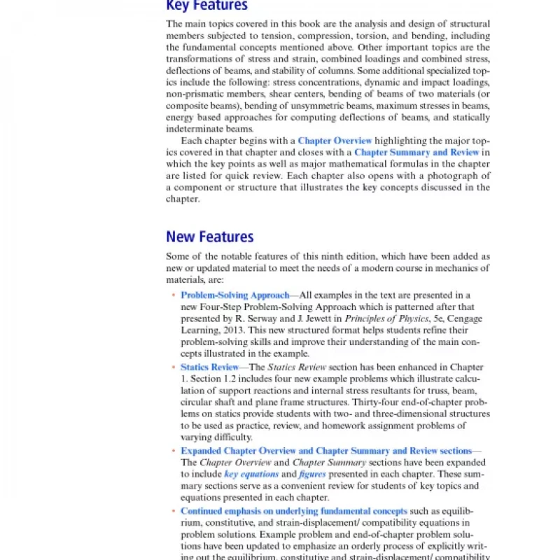 McGraw-Hills Concise Guide to Writing Research Papers by Carol Ellison ( đen trắng )