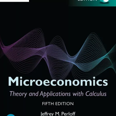 Microeconomics