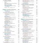 Microeconomics