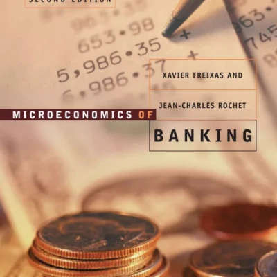 Microeconomics of banking