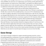 Microsoft Azure Planning, deploying, and managing the Cloud