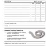 Milliken 02 - Reading Well! - Reading Comprehension - Grades 1-2 (Sách đen trắng)