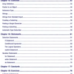 Modern C++ for Absolute Beginners