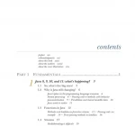Modern Java in Action