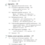 MongoDB in Action Covers MongoDB version 3.0