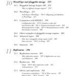MongoDB in Action Covers MongoDB version 3.0