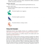 MongoDB The Definitive Guide