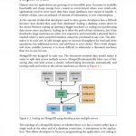 MongoDB The Definitive Guide