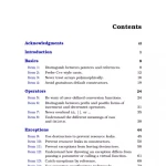 More effective C++ 35 new ways to improve your programs and designs