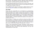 More effective C++ 35 new ways to improve your programs and designs