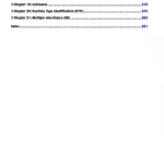 Moving from C to C++