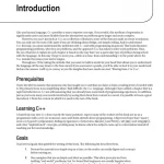 Moving from C to C++