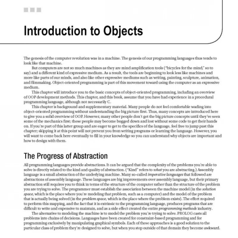 Moving from C to C++