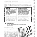 Narrative Writing Grade 4-8