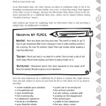 Narrative Writing Grade 4-8