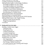 Natural Language Processing with Transformers, Revised Edition
