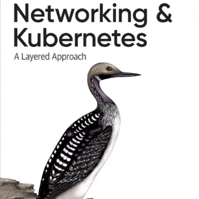 Networking and Kubernetes