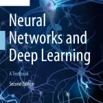Neural Networks and Deep Learning A Textbook