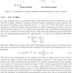 Neural Networks and Deep Learning A Textbook