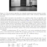 Neural Networks and Deep Learning A Textbook