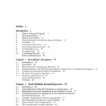 Neural Networks and Learning Machines