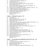 Neural Networks and Learning Machines
