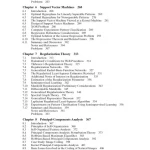 Neural Networks and Learning Machines