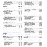 New Perspectives on HTML5, CSS3, and JavaScript