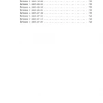 ng-book Complete