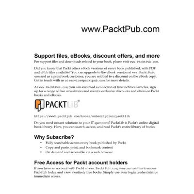 Nginx High Performance