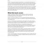 Nginx Troubleshooting