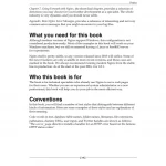 Nginx Troubleshooting