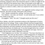 Novel - The Giver (Sách đen trắng)
