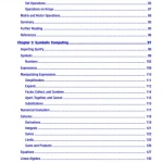 Numerical Python