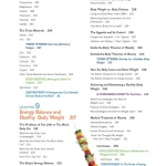 Nutrition Concepts And Controversies ( sách đen trắng )