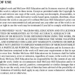 OCA Java SE 8 programmer I exam guide exam 1Z0-808