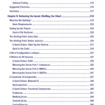 odern Full-Stack Development